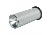 Luftfilter 170010 FEBI