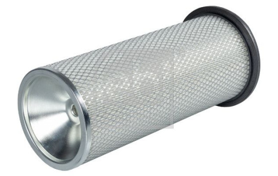 Luftfilter 170010 FEBI, bild 2