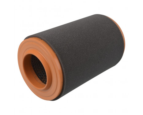 Luftfilter 170201 FEBI