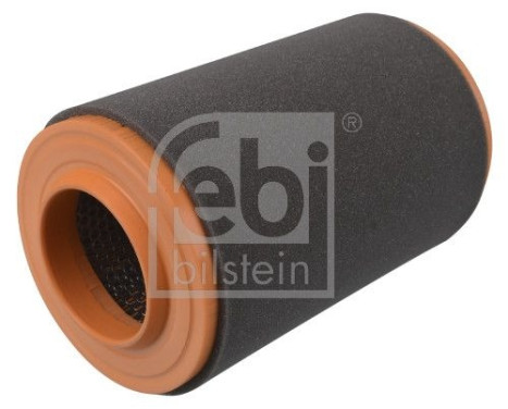 Luftfilter 170201 FEBI, bild 2