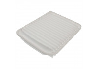 Luftfilter 170203 FEBI
