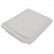 Luftfilter 170203 FEBI