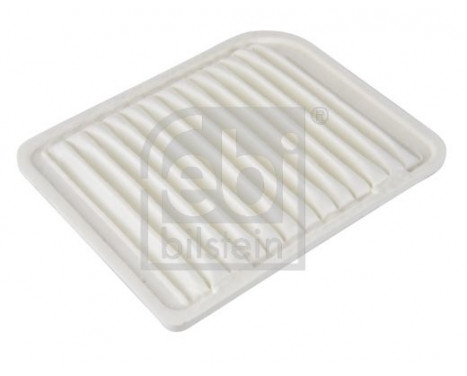 Luftfilter 170203 FEBI, bild 2