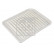 Luftfilter 170203 FEBI, miniatyr 2