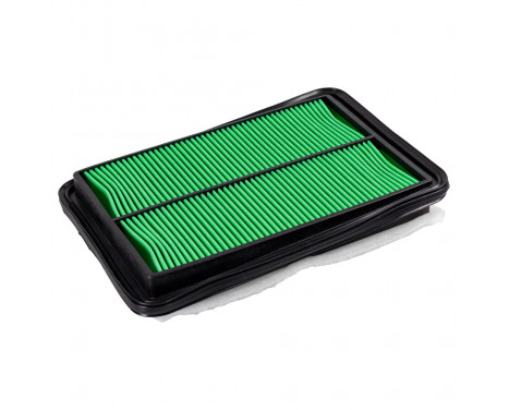 Luftfilter 170209 FEBI