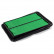Luftfilter 170209 FEBI