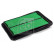Luftfilter 170209 FEBI, miniatyr 2