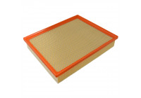 Luftfilter 170232 FEBI