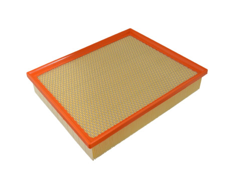 Luftfilter 170232 FEBI