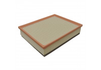 Luftfilter 170235 FEBI