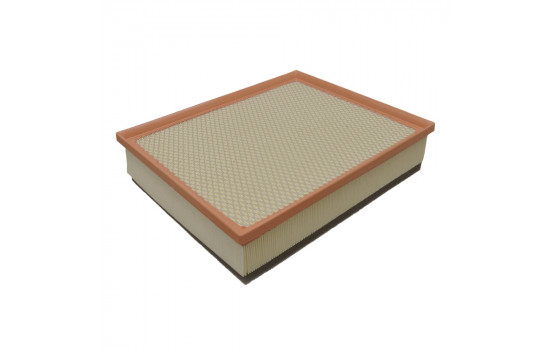 Luftfilter 170235 FEBI