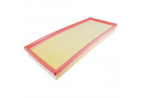 Luftfilter 170358 FEBI