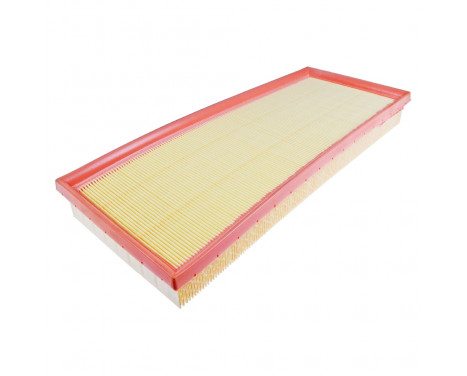 Luftfilter 170358 FEBI