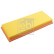 Luftfilter 170358 FEBI, miniatyr 3