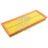 Luftfilter 170358 FEBI, miniatyr 2
