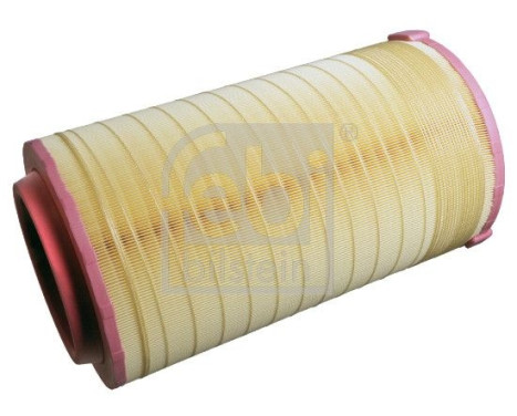 Luftfilter 171043 FEBI