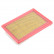 Luftfilter 171149 FEBI