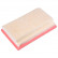 Luftfilter 171149 FEBI, miniatyr 2
