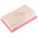 Luftfilter 171149 FEBI, miniatyr 4