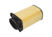 Luftfilter 171358 FEBI