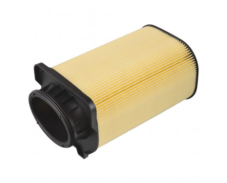 Luftfilter 171358 FEBI