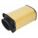 Luftfilter 171358 FEBI