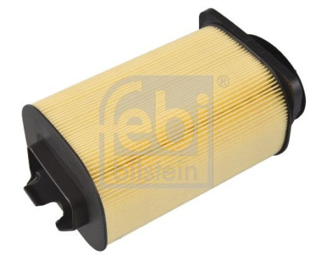 Luftfilter 171358 FEBI, bild 4