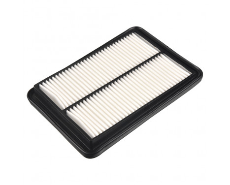 Luftfilter 171753 FEBI