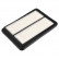 Luftfilter 171753 FEBI