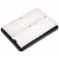 Luftfilter 171753 FEBI, miniatyr 2
