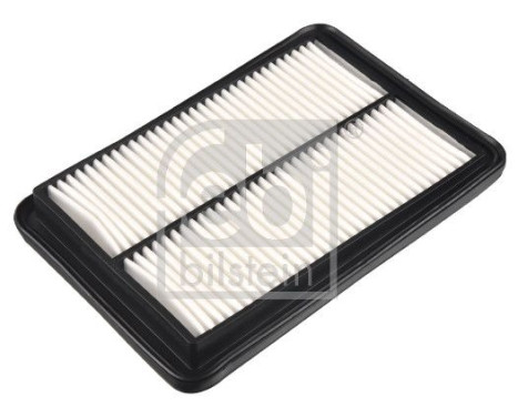 Luftfilter 171753 FEBI, bild 3