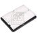 Luftfilter 171753 FEBI, miniatyr 4