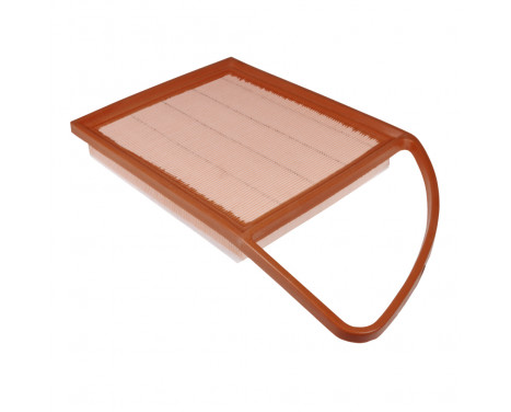 Luftfilter 171968 FEBI
