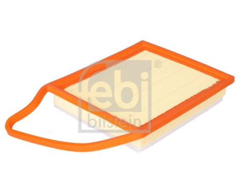 Luftfilter 171968 FEBI, bild 2