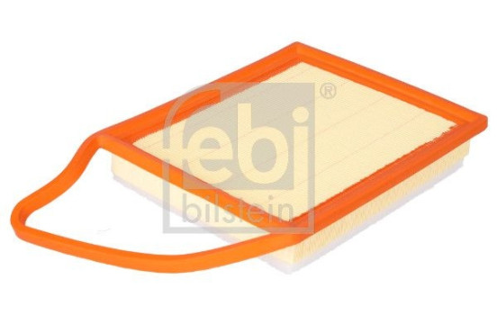 Luftfilter 171968 FEBI, bild 2