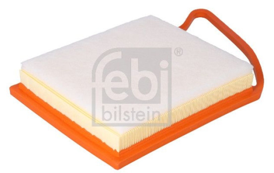 Luftfilter 171968 FEBI, bild 3
