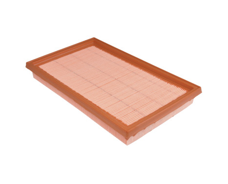 Luftfilter 172064 FEBI