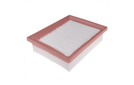 Luftfilter 172066 FEBI