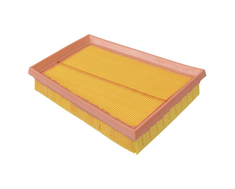 Luftfilter 172089 FEBI