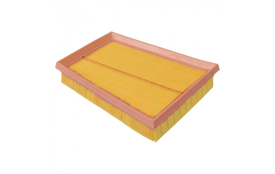 Luftfilter 172089 FEBI