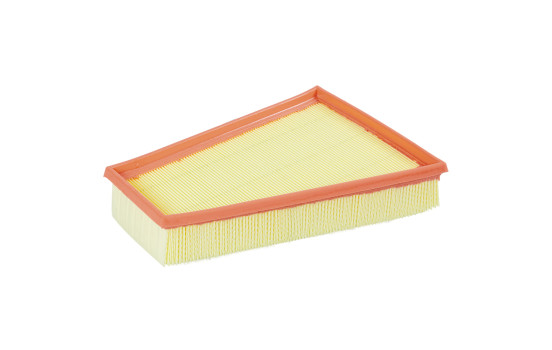 Luftfilter 172251 FEBI