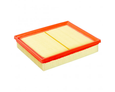 Luftfilter 172253 FEBI