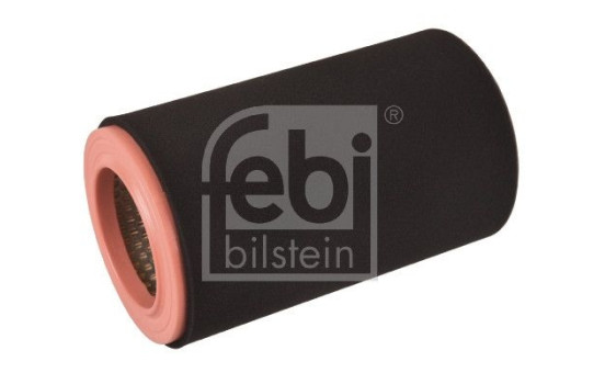 Luftfilter 172259 FEBI, bild 2