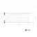Luftfilter 172451 FEBI