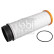Luftfilter 172451 FEBI, miniatyr 2