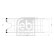 Luftfilter 172451 FEBI, miniatyr 3