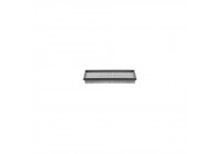 Luftfilter 17250 FEBI