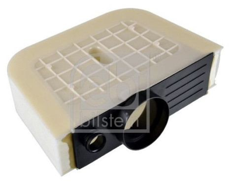 Luftfilter 172690 FEBI, bild 3
