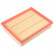 Luftfilter 172761 FEBI