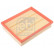 Luftfilter 172761 FEBI, miniatyr 2